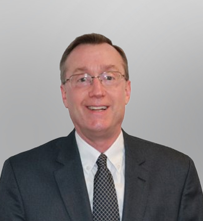 Daniel K. Brewer, CPA