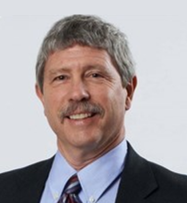 Craig Russell